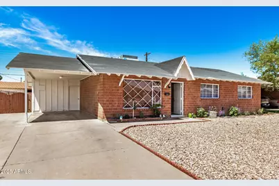 6312 N 41st Avenue, Phoenix, AZ 85019 - Photo 3