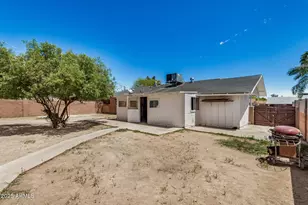 6312 N 41st Ave, Phoenix, AZ 85019 - Photo 23