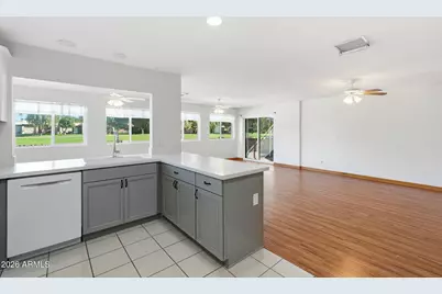 531 S 76th Place, Mesa, AZ 85208 - Photo 21