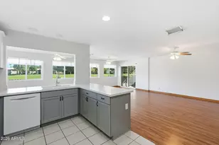 531 S 76th Pl, Mesa, AZ 85208 - Photo 21