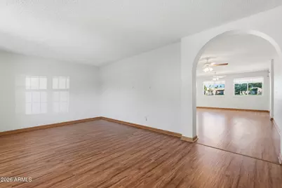 531 S 76th Place, Mesa, AZ 85208 - Photo 17