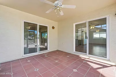 531 S 76th Place, Mesa, AZ 85208 - Photo 29