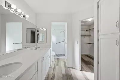 531 S 76th Place, Mesa, AZ 85208 - Photo 11