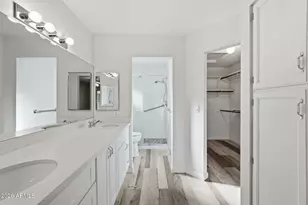 531 S 76th Pl, Mesa, AZ 85208 - Photo 11