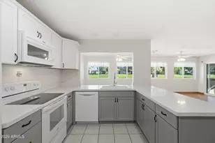 531 S 76th Pl, Mesa, AZ 85208 - Photo 9