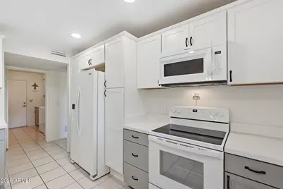 531 S 76th Place, Mesa, AZ 85208 - Photo 23