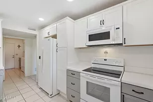 531 S 76th Pl, Mesa, AZ 85208 - Photo 23