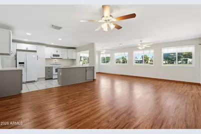 531 S 76th Place, Mesa, AZ 85208 - Photo 19