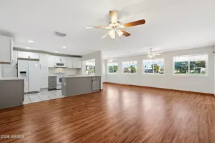 531 S 76th Pl, Mesa, AZ 85208 - Photo 19