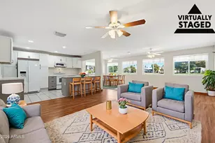 531 S 76th Pl, Mesa, AZ 85208 - Photo 3