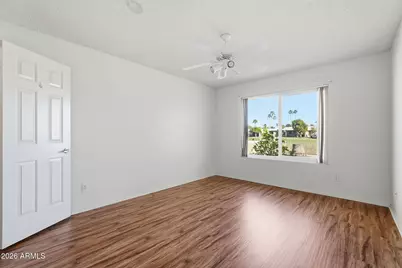 531 S 76th Place, Mesa, AZ 85208 - Photo 15