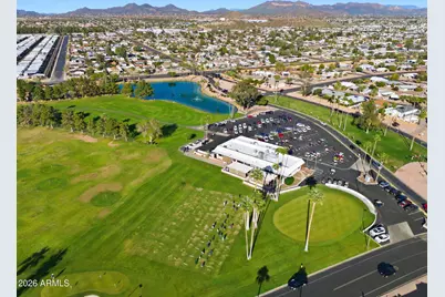 531 S 76th Place, Mesa, AZ 85208 - Photo 39