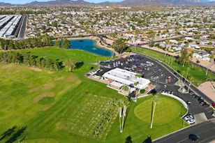 531 S 76th Pl, Mesa, AZ 85208 - Photo 39