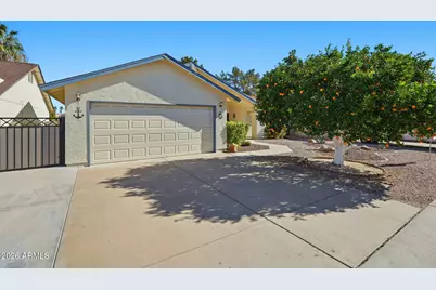 531 S 76th Place, Mesa, AZ 85208 - Photo 11