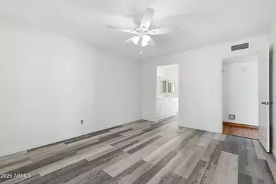 531 S 76th Place, Mesa, AZ 85208 - Photo 25