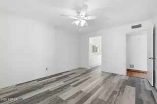 531 S 76th Pl, Mesa, AZ 85208 - Photo 25