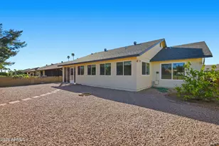 531 S 76th Pl, Mesa, AZ 85208 - Photo 31