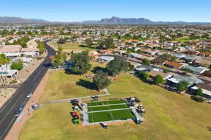 531 S 76th Pl, Mesa, AZ 85208 - Photo 35