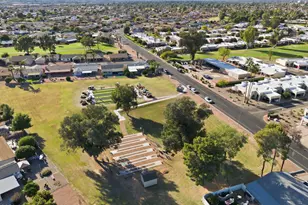 531 S 76th Pl, Mesa, AZ 85208 - Photo 33