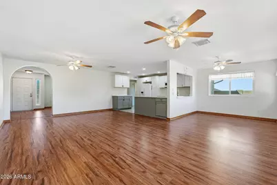 531 S 76th Place, Mesa, AZ 85208 - Photo 17