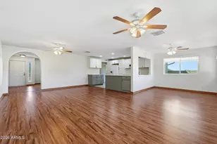 531 S 76th Pl, Mesa, AZ 85208 - Photo 17