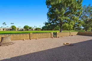 531 S 76th Pl, Mesa, AZ 85208 - Photo 5