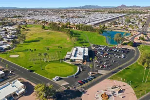 531 S 76th Pl, Mesa, AZ 85208 - Photo 35