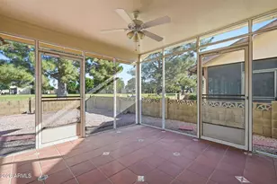 531 S 76th Pl, Mesa, AZ 85208 - Photo 31