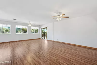 531 S 76th Place, Mesa, AZ 85208 - Photo 7