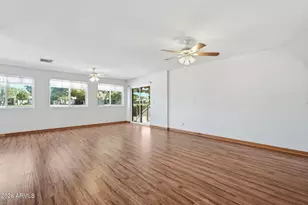 531 S 76th Pl, Mesa, AZ 85208 - Photo 7