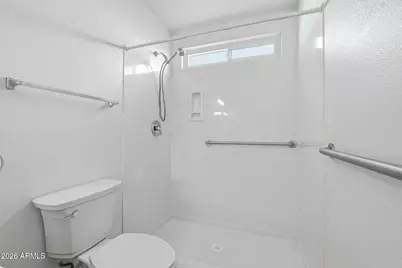 531 S 76th Place, Mesa, AZ 85208 - Photo 29