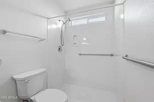 531 S 76th Pl, Mesa, AZ 85208 - Photo 29