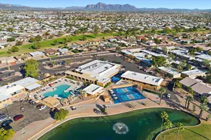 531 S 76th Pl, Mesa, AZ 85208 - Photo 37