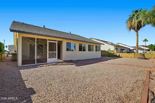 531 S 76th Pl, Mesa, AZ 85208 - Photo 33