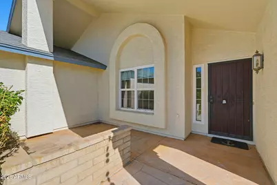 531 S 76th Place, Mesa, AZ 85208 - Photo 13