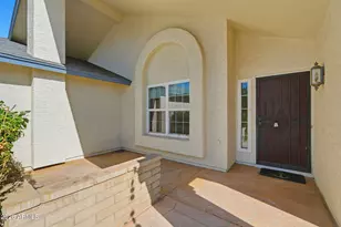 531 S 76th Pl, Mesa, AZ 85208 - Photo 13