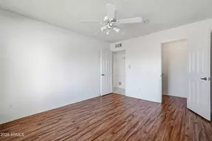 531 S 76th Pl, Mesa, AZ 85208 - Photo 21