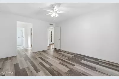 531 S 76th Place, Mesa, AZ 85208 - Photo 23