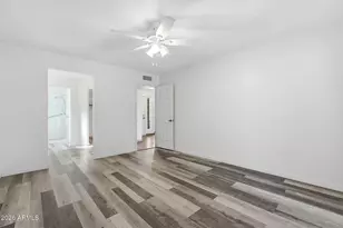 531 S 76th Pl, Mesa, AZ 85208 - Photo 23