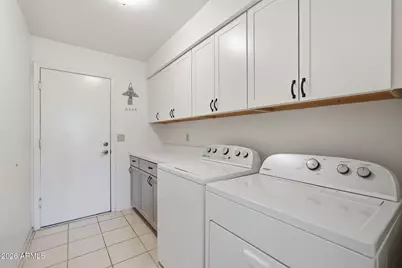 531 S 76th Place, Mesa, AZ 85208 - Photo 13