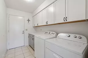 531 S 76th Pl, Mesa, AZ 85208 - Photo 13