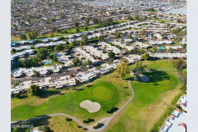 531 S 76th Place, Mesa, AZ 85208 - Photo 37