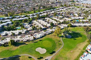 531 S 76th Pl, Mesa, AZ 85208 - Photo 37