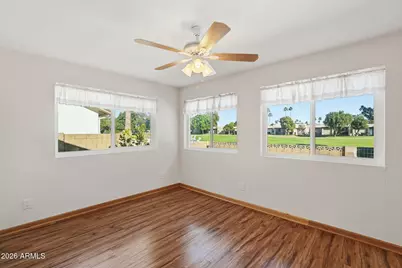 531 S 76th Place, Mesa, AZ 85208 - Photo 7