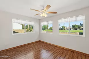 531 S 76th Pl, Mesa, AZ 85208 - Photo 7