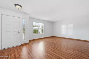 531 S 76th Pl, Mesa, AZ 85208 - Photo 5