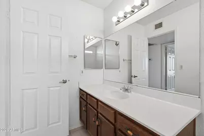 531 S 76th Place, Mesa, AZ 85208 - Photo 25