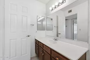 531 S 76th Pl, Mesa, AZ 85208 - Photo 25