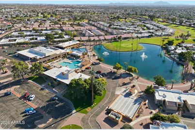 531 S 76th Place, Mesa, AZ 85208 - Photo 41