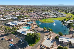 531 S 76th Pl, Mesa, AZ 85208 - Photo 41